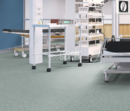 Tarkett iq Monolit Monolit_922 фото 2 | FLOORDEALER